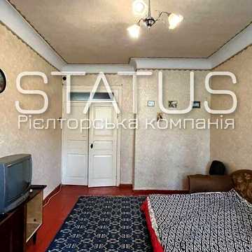 Продаж 2к Квартира Шведська вулиця