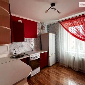 Продаж 3к Квартира Полтавський шлях (Жовтнева) вулиця