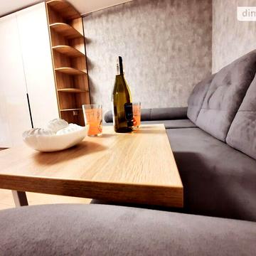 Продаж 1к Квартира Троїцька вулиця