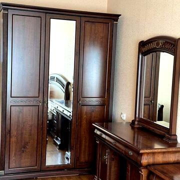 Продаж 3к Квартира Ярослава Мудрого (Леніна) вулиця