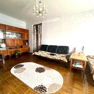 Продаж 4к Квартира Івана Мазепи (Бутиріна) вулиця