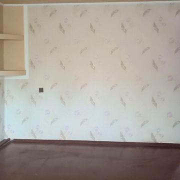 Продаж 4к Квартира Магістральна (Комсомольська) вулиця