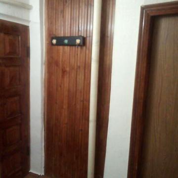 Продаж 1к Квартира Європейська вулиця