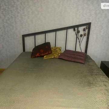 Продаж 1к Квартира Юліана Матвійчука (Пушкіна) вулиця