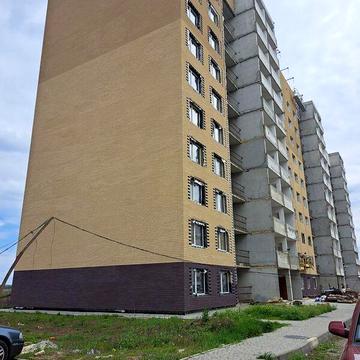 Продаж 2к Квартира Параджанова вулиця