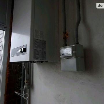 Продаж 1к Квартира Віктора Андрієвського