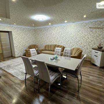 Продаж 3к Квартира Лікаря Бончука (Манагарова) вулиця
