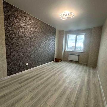 Продаж 2к Квартира Полтавська вулиця ЖК Family Park