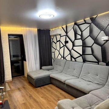 Продаж 2к Квартира Данила Апостола вулиця ЖК ул. Даниила Апостола, 19