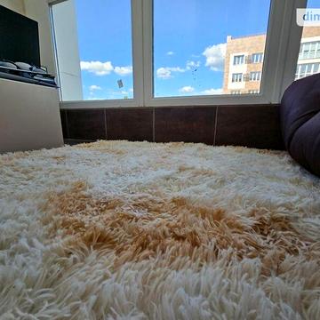 Продаж 2к Квартира Богдана Хмельницького вулиця ЖК Днепровская Ривьера