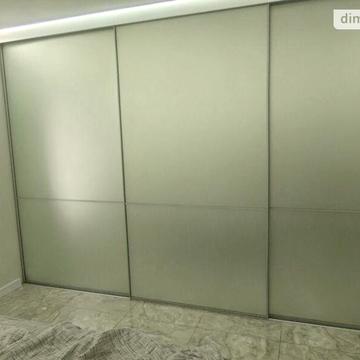 Продаж 3к Квартира Данила Апостола вулиця ЖК ул. Даниила Апостола, 19