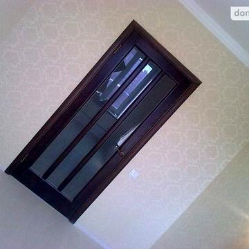 Продаж 2к Квартира Небесної Сотні (Небесной Сотни) вулиця