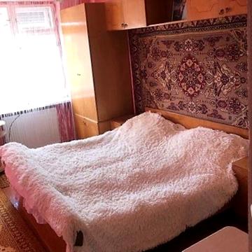 Продаж 3к Квартира Поповича вулиця