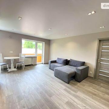 Продаж 2к Квартира Головна вулиця