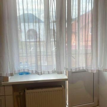 Продаж 3к Квартира Ольбрахта вулиця
