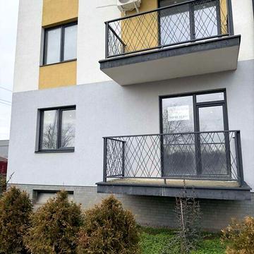 Продаж 2к Квартира Загорська вулиця ЖК Садовый