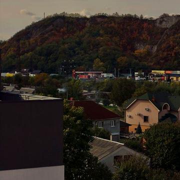 Продаж 2к Квартира Митрополита Володимира вулиця