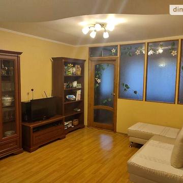 Продаж 2к Квартира Грушевського вулиця