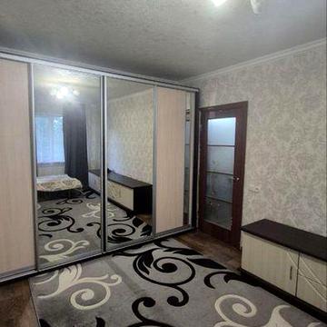 Продаж 1 кімнатної квартири