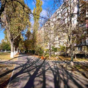 Продажа 1-комнатной на Таирова по хорошей цене