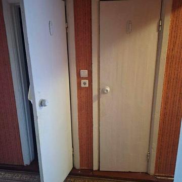 Продаж 3к Квартира Героїв вулиця