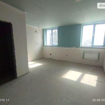 Продаж 1к Квартира Ясний провулок
