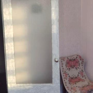 Продаж 3к Квартира Будкевича вулиця