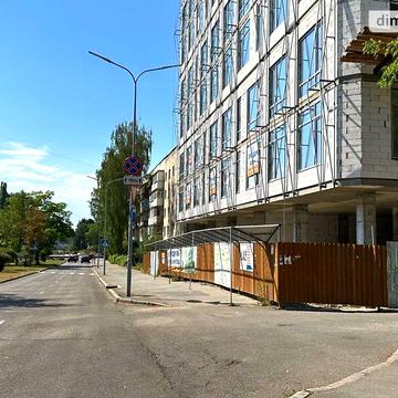 Продаж 3к Квартира Космонавтів проспект ЖК ParkLake