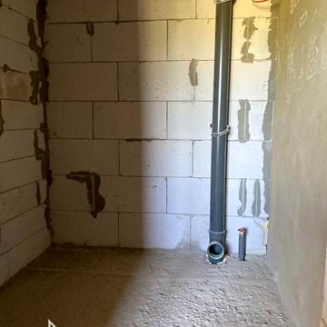 Продаж 1к Квартира Костя Широцького вулиця