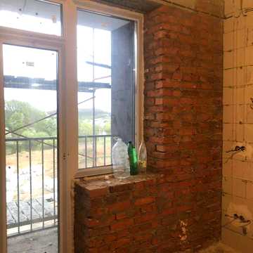 Продаж 1к Квартира Тиврівське шосе вулиця