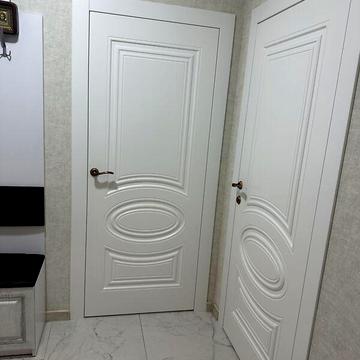 Продаж 3к Квартира Академіка Заболотного вулиця