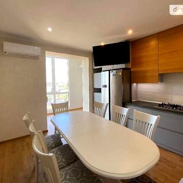 Продаж 2к Квартира Антонова Олега вулиця ЖК Андорра