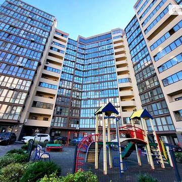 Продаж 3к Квартира Пирогова вулиця ЖК Пироговский