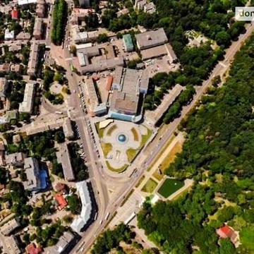 Продаж 3к Квартира Калічанська (Гагаріна) площа