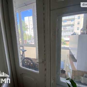 Продаж 3к Квартира Дубовецька вулиця