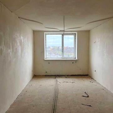 Продаж 2к Квартира С.Петлюри вулиця