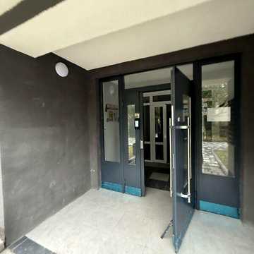 Продаж 3к Квартира Будного Степана вулиця