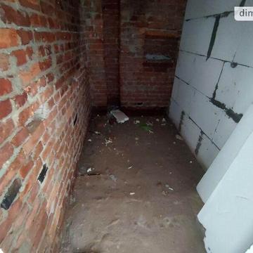 Продаж 2к Квартира Шептицького вулиця