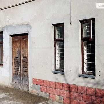 Продаж 2к Квартира Степана Бандери вулиця