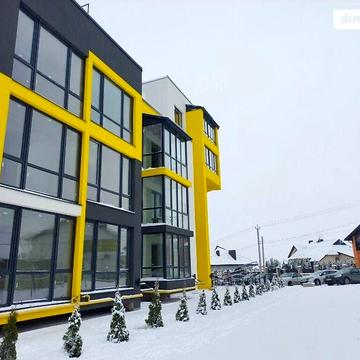 Продаж 1к Квартира Дубовецький провулок