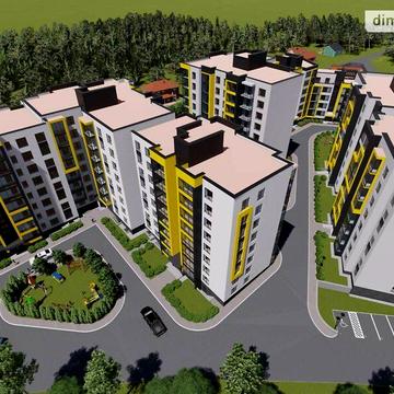 Продаж 2к Квартира Дубовецький провулок