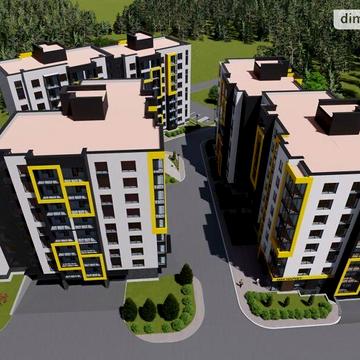 Продаж 2к Квартира Дубовецький провулок