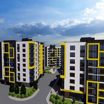 Продаж 1к Квартира Дубовецький провулок