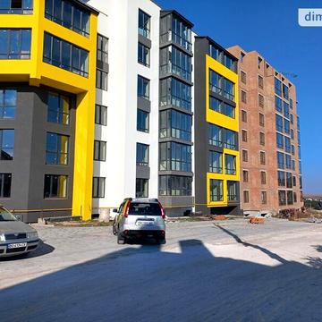 Продаж 1к Квартира Дубовецький провулок