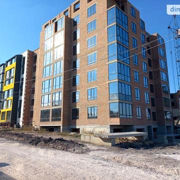 Продаж 2к Квартира Дубовецький провулок