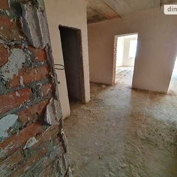 Продаж 3к Квартира Гайова вулиця