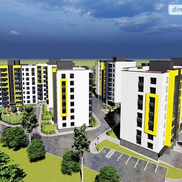 Продаж 2к Квартира Дубовецький провулок