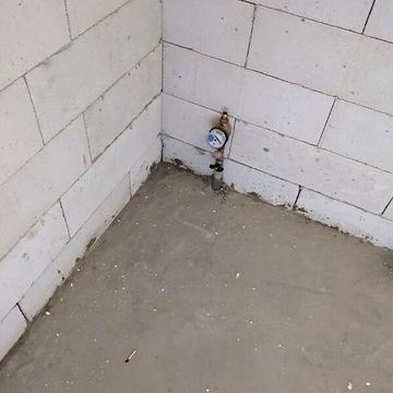 Продаж 1к Квартира Смиковецька вулиця