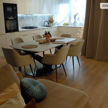 Продаж 2к Квартира Пирогова вулиця ЖК ул. Пирогова