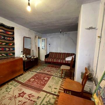Продаж 2к Квартира Миколи Микитюка (Жовтнева) вулиця